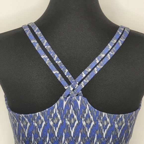 Marmot Taryn Dress - Size M - Picture 5 of 9